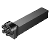 570-25NG-2020 Utensile tornitura