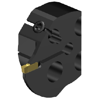 570-32L151.3-08-20 Utensile tornitura-Leggi tutto
