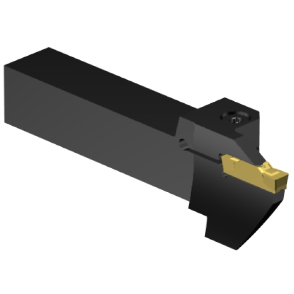 LF123L110-16B-075BM Utensile tornitura-Leggi tutto