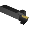 LF123L110-16B-075BM Utensile tornitura