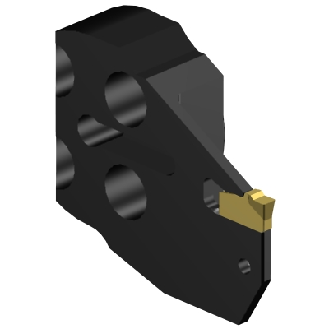570-32R151.21-20-25 Utensile tornitura-Leggi tutto