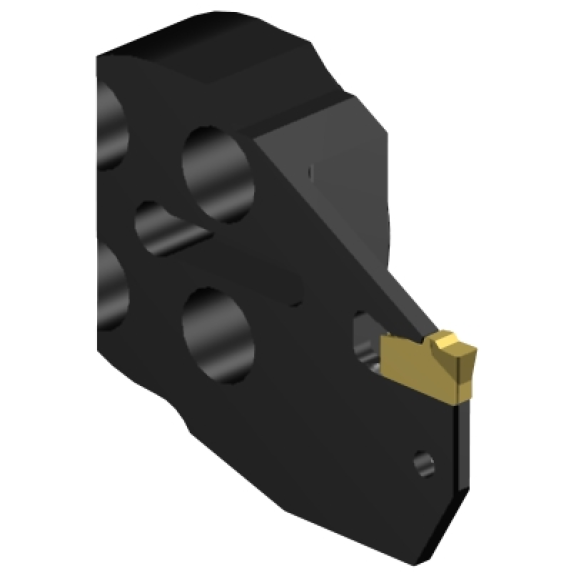570-32R151.21-20-25 Utensile tornitura-Leggi tutto