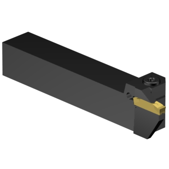 LF123K13-2525B-168BM Utensile tornitura-Leggi tutto