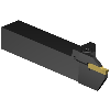 LF123J100-16B-175BM Utensile tornitura