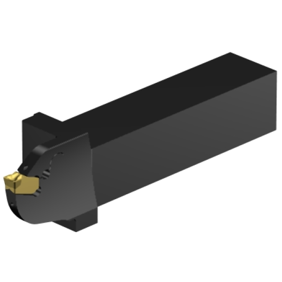 Utensile tornitura QFT-RFL125C20-060B Utensile tornitura QFT-RFL125C20-060B-Leggi tutto