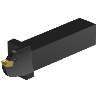 Utensile tornitura QFT-RFL125C20-060B-Leggi tutto