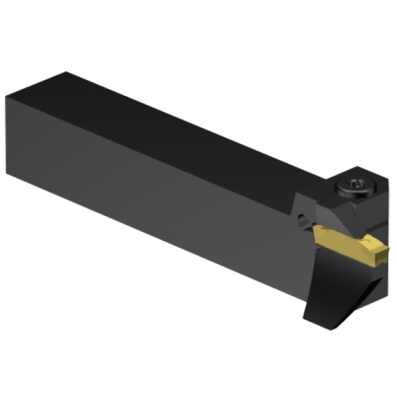 LF123K13-2525B-058BM Utensile tornitura-Leggi tutto