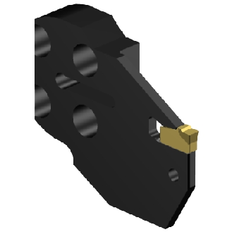 570-40R151.21-32-40 Utensile tornitura-Leggi tutto