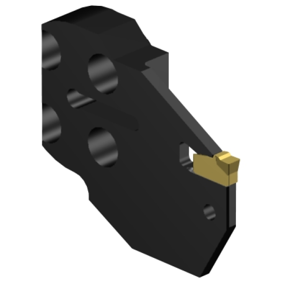 570-40R151.21-32-40 Utensile tornitura-Leggi tutto