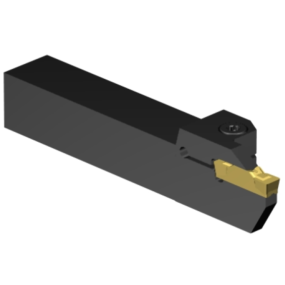 LF123L25-2525BM Utensile tornitura-Leggi tutto