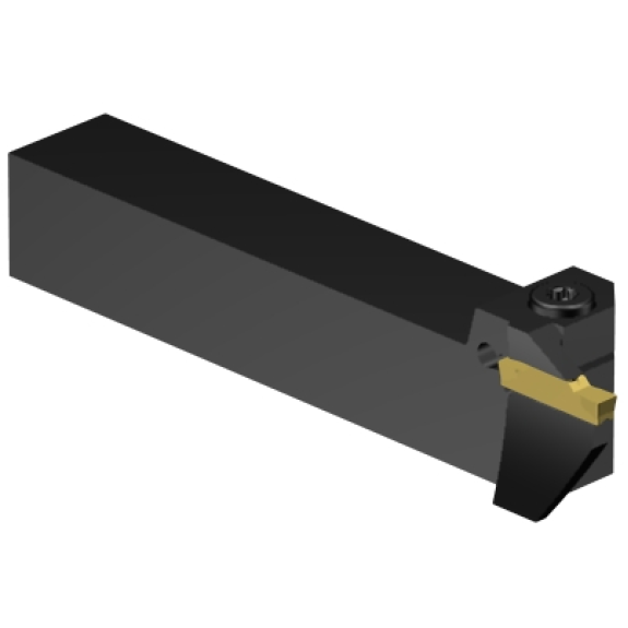 LF123J13-2525B-085BM Utensile tornitura-Leggi tutto