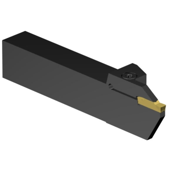 LF123K32-3225BM Utensile tornitura-Leggi tutto