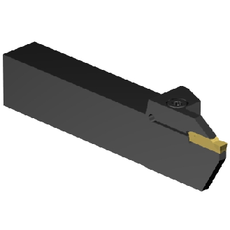 LF123K32-3225BM Utensile tornitura-Leggi tutto