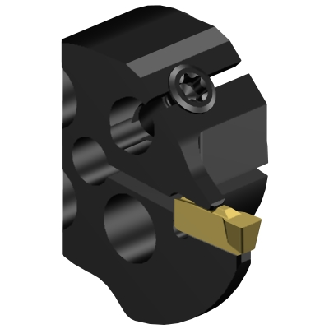 570-25R151.3-08-25 Utensile tornitura-Leggi tutto