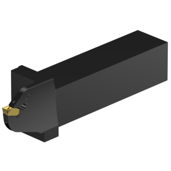 QFT-RFK32C3232-080B Utensile tornitura QFT-RFK32C3232-080B Utensile tornitura-Leggi tutto