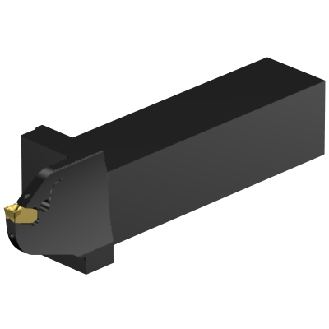 QFT-RFK32C3232-080B Utensile tornitura-Leggi tutto