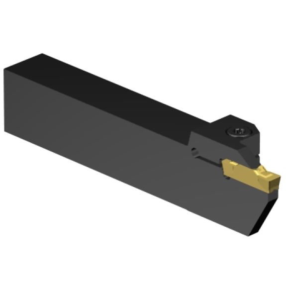 LF123L25-3225BM Utensile tornitura-Leggi tutto
