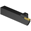 LF123L25-3225BM Utensile tornitura