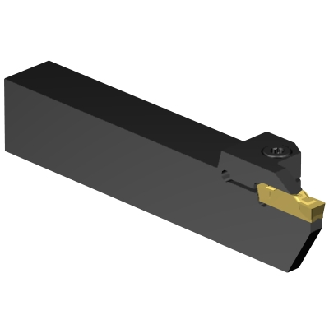 LF123L25-3225BM Utensile tornitura-Leggi tutto