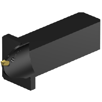 Utensile tornitura QFT-RFG20C2525-030B-Leggi tutto