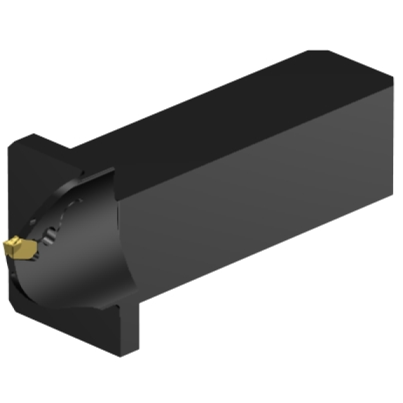 Utensile tornitura QFT-RFG20C2525-030B-Leggi tutto