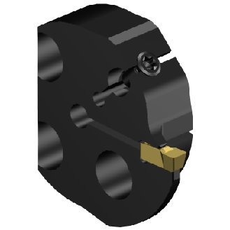 570-40R151.3-06-30 Utensile tornitura-Leggi tutto