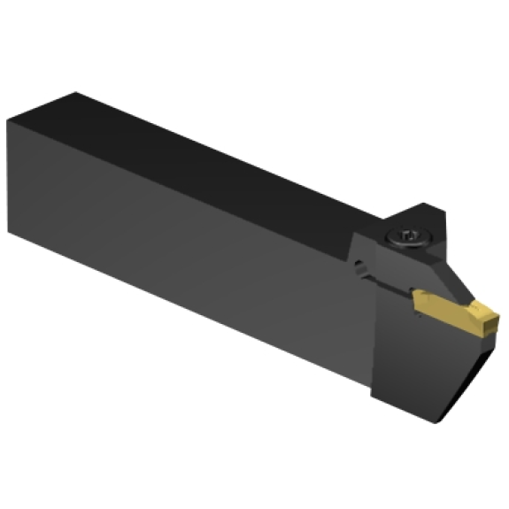 LF123K25-3225B-168BM Utensile tornitura-Leggi tutto
