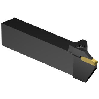 LF123K25-3225B-168BM Utensile tornitura-Leggi tutto