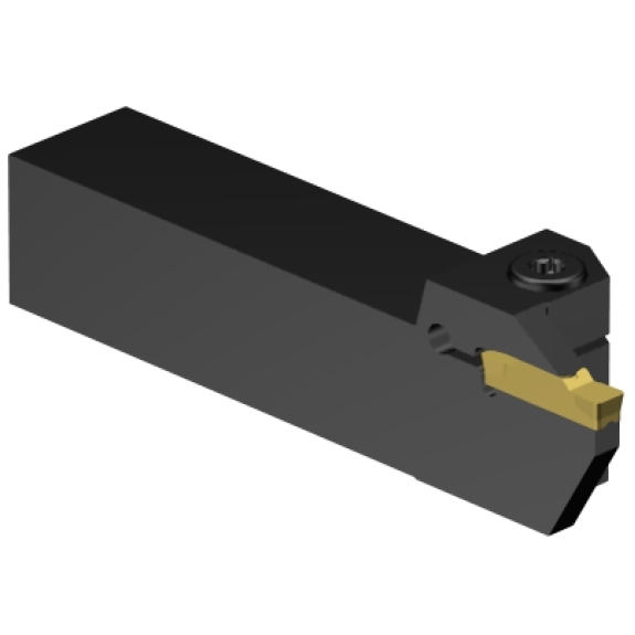 LF123K063-16BM Utensile tornitura-Leggi tutto