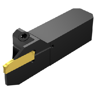 QS-LF123E043-10B Utensile tornitura-Leggi tutto