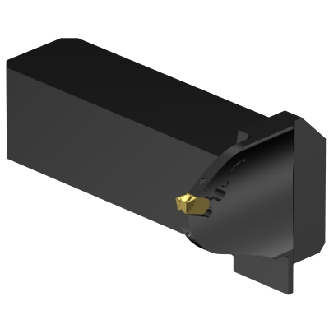 QFT-LGH090C16-030B Utensile tornitura-Leggi tutto
