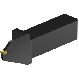 Utensile tornitura QFT-RFH150C16-150B-Leggi tutto