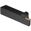 Utensile tornitura LF123K25C3232E