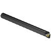 266LKF-25-16 Utensile tornitura