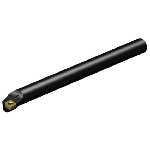 A16R-SCLCR 09-R Utensile tornitura-Leggi tutto