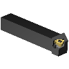 266LFG-2020-16 Utensile tornitura