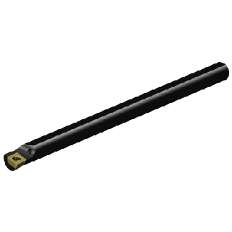 A08K-SCLPR 06 Utensile tornitura-Leggi tutto