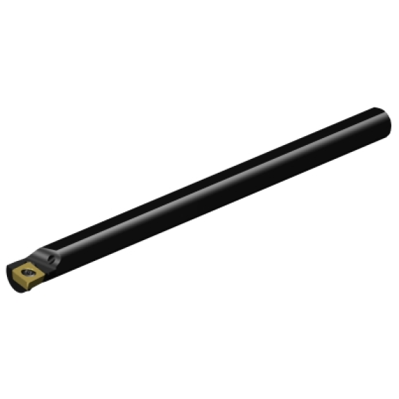 A08K-SCLPR 06 Utensile tornitura A08K-SCLPR 06 Utensile tornitura-Leggi tutto