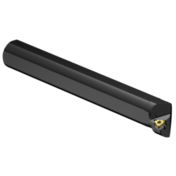 Utensile tornitura 266LKF-40-16-Leggi tutto