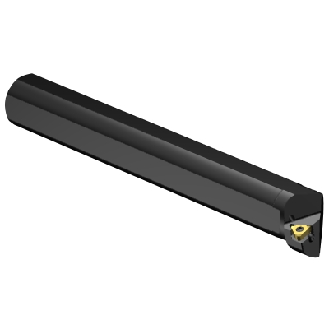 Utensile tornitura 266LKF-40-16-Leggi tutto