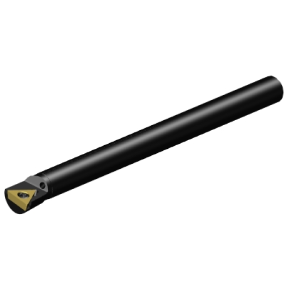 A04F-STFCR 1.2-R Utensile tornitura-Leggi tutto