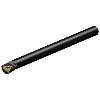 A04F-STFCR 1.2-R Utensile tornitura