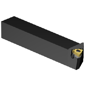 266LFA-2525-16 Utensile tornitura-Leggi tutto