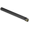 266LKF-25-22 Utensile tornitura