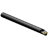 A10K-SCLCL 06-R Utensile tornitura A10K-SCLCL 06-R Utensile tornitura