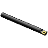 A08H-SCLCL 06-R Utensile tornitura