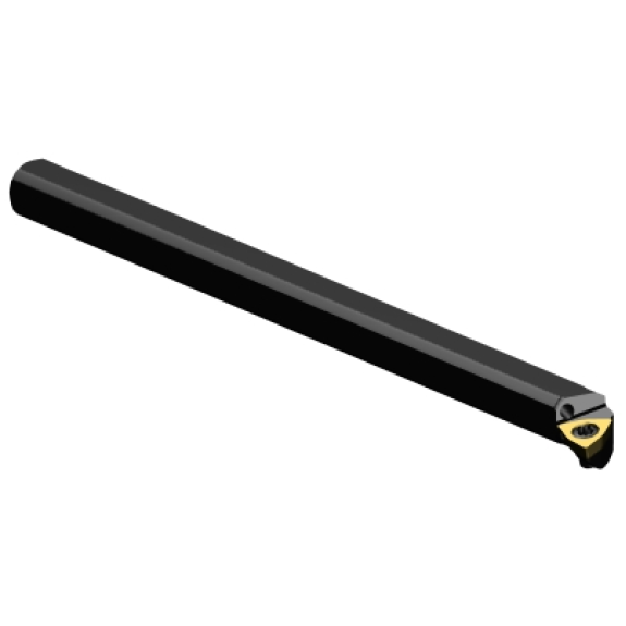 A06F-SWLPL 02 Utensile tornitura A06F-SWLPL 02 Utensile tornitura-Leggi tutto