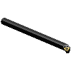 A06F-SWLPL 02 Utensile tornitura A06F-SWLPL 02 Utensile tornitura