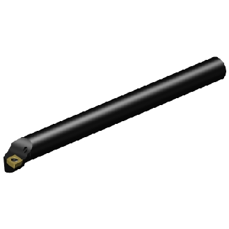 A12M-SCLCR 06-R Utensile tornitura-Leggi tutto