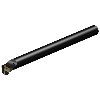 A16R-SVUCR 11-ER Utensile tornitura A16R-SVUCR 11-ER Utensile tornitura